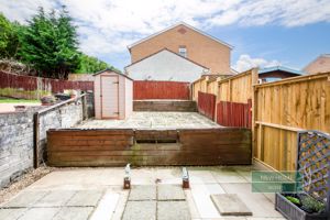 Photo 14- click for photo gallery